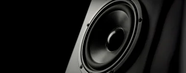Serwis Sprzętu Audio