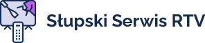 Słupski Serwis RTV