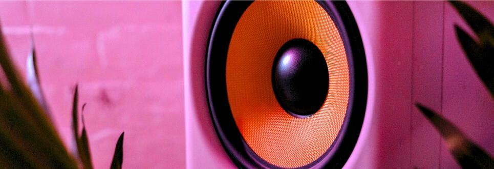 Serwis Sprzętu Audio Słupsk