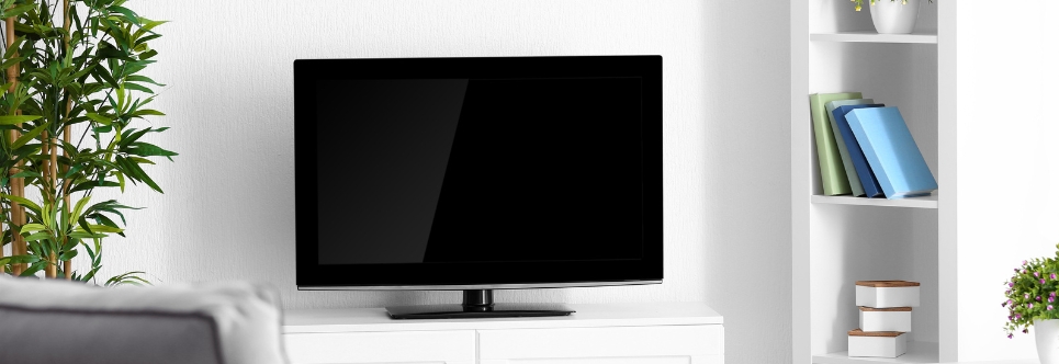Serwis Telewizorów Słupsk